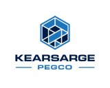 https://www.logocontest.com/public/logoimage/1581492292Kearsarge Pegco_08.jpg